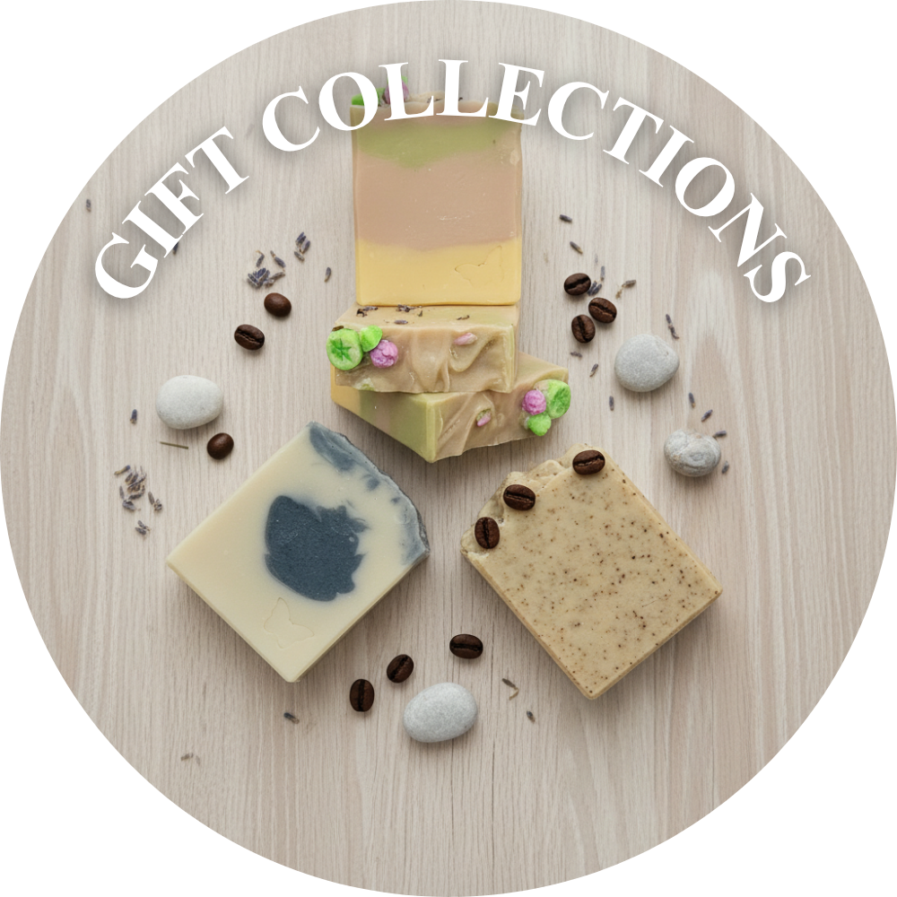 GIFT COLLECTIONS