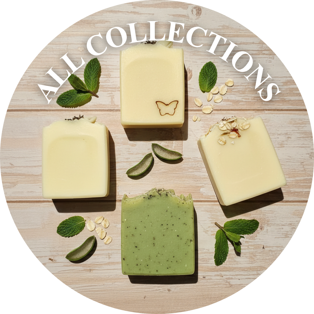 ALL COLLECTIONS